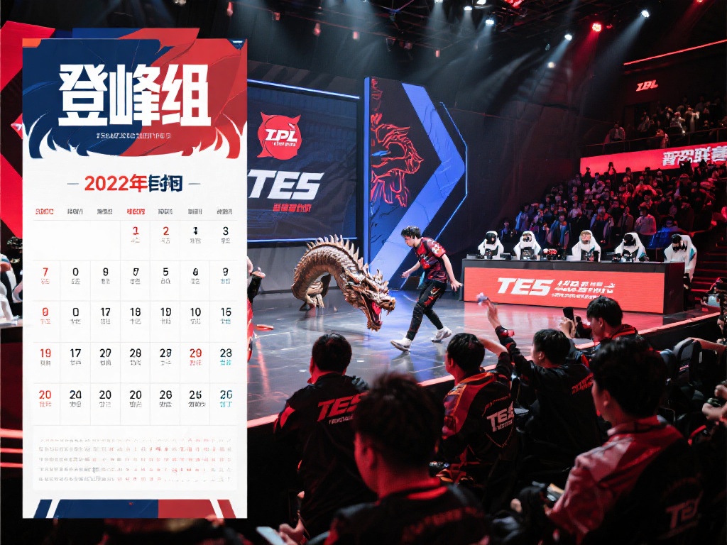 更是对深圳 更是对深圳