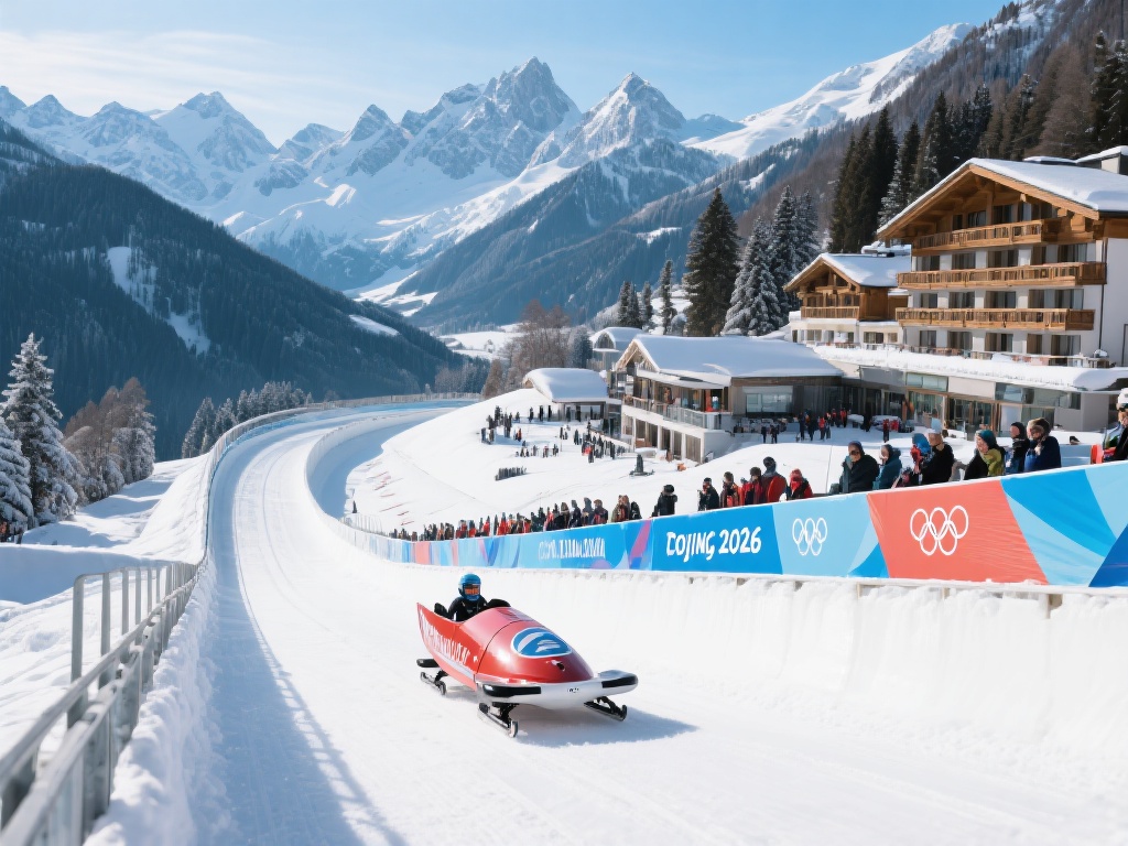 曼都需要尽 曼都需要尽