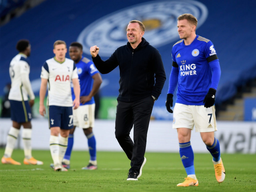 年C罗宣布 年C罗宣布