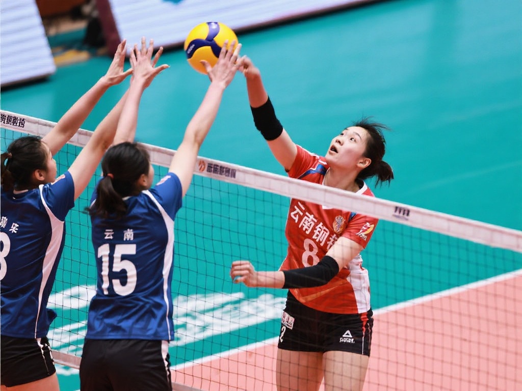 强历史战绩 强历史战绩