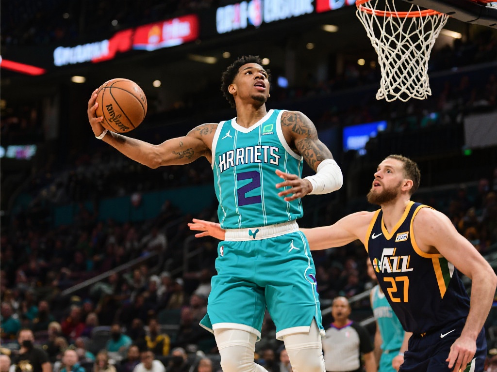 两支东欧球 两支东欧球