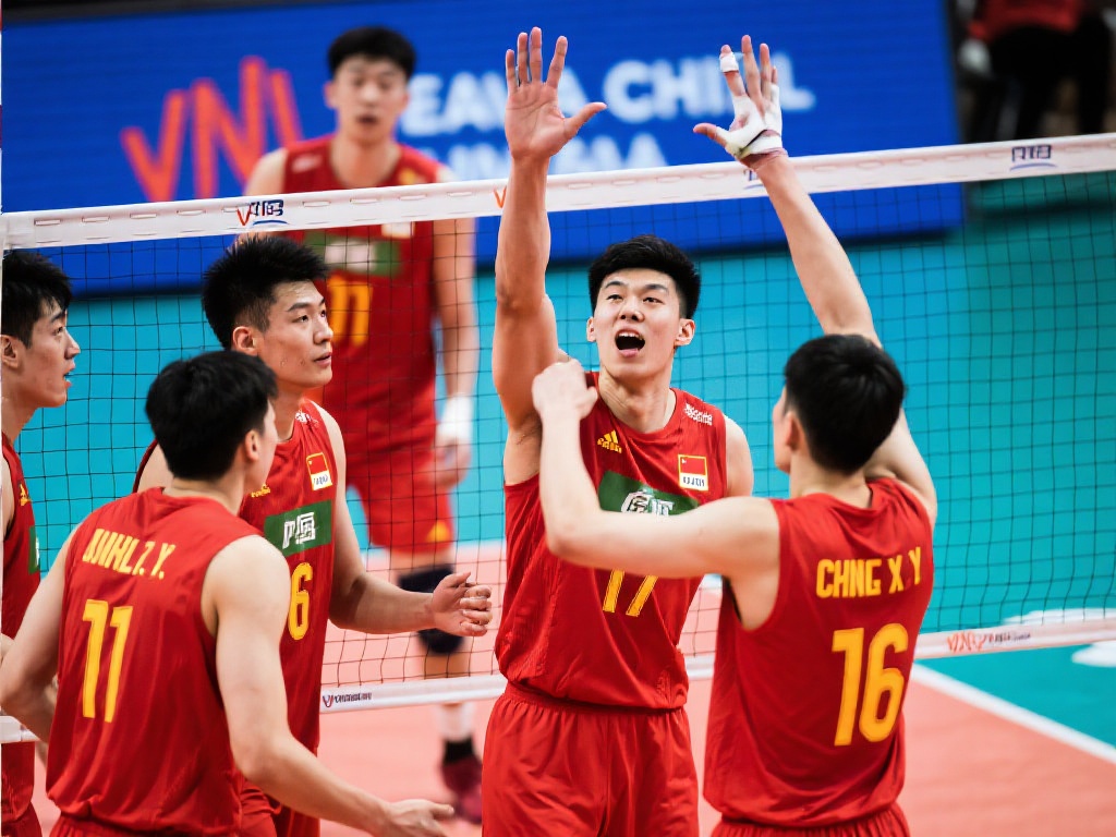 展现了他们 展现了他们