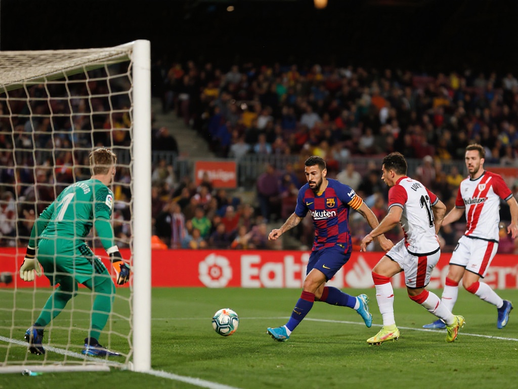 的整体格局 的整体格局