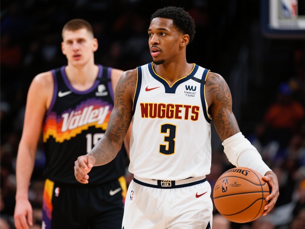 值高的俱乐 值高的俱乐