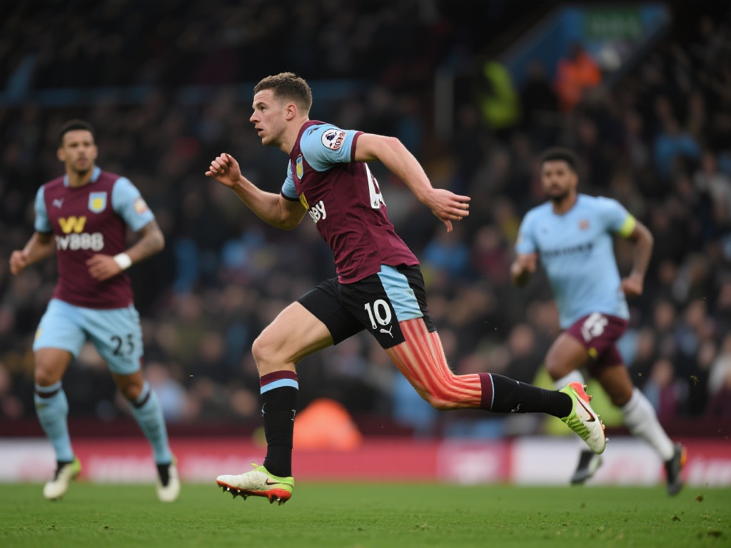 年的欧战表 年的欧战表