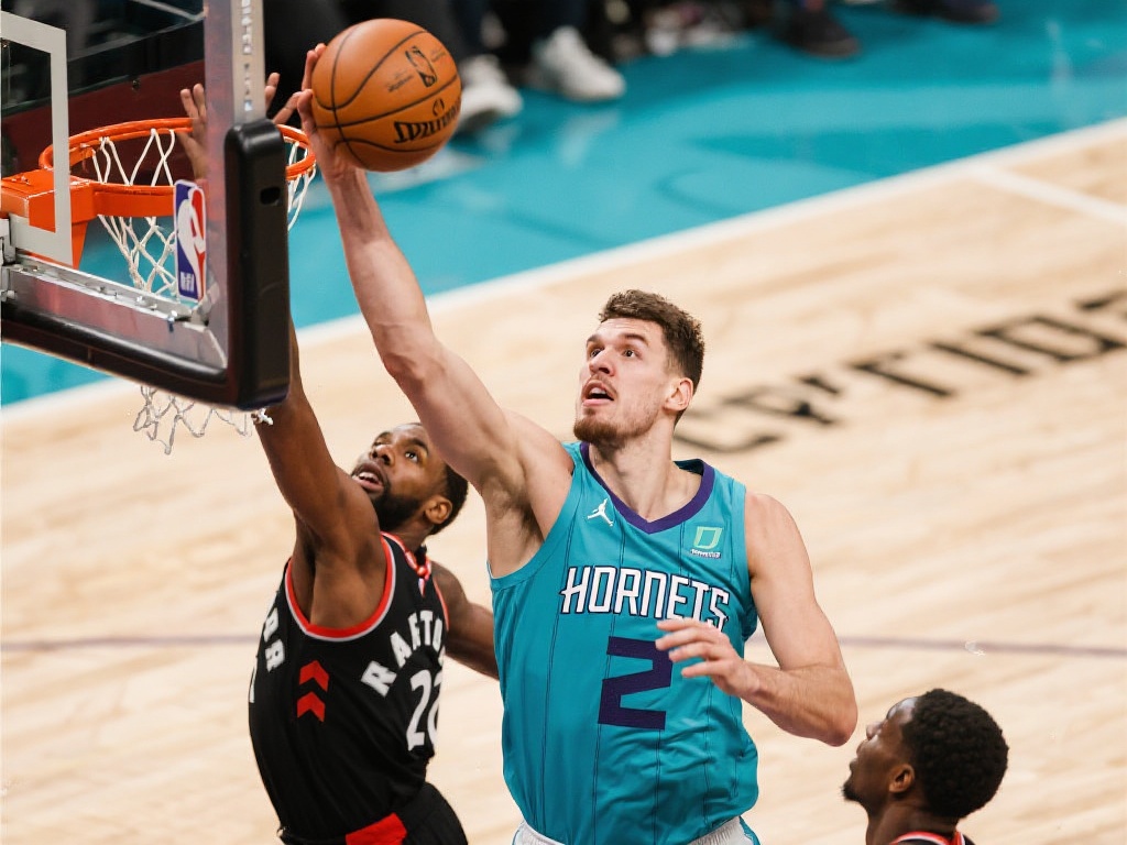 也会提供高 也会提供高