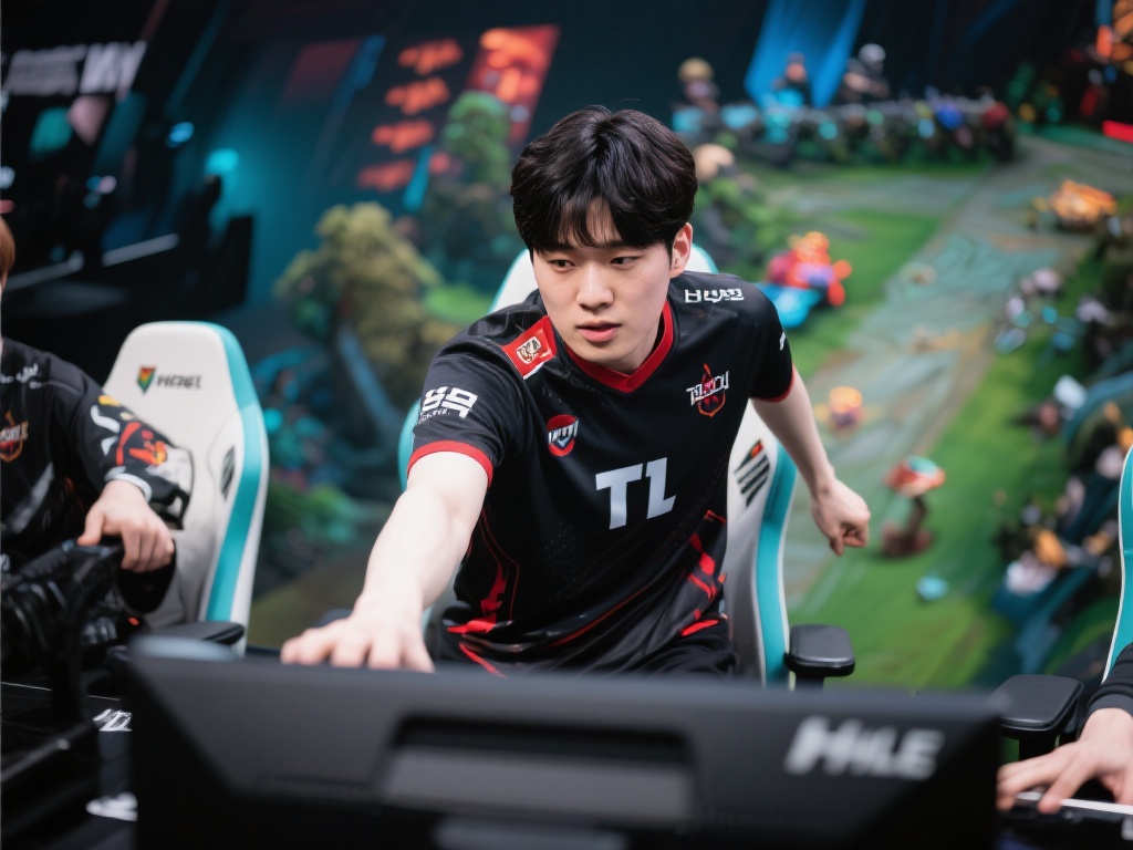 攻和中场控 攻和中场控