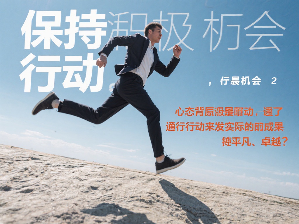 球迷与媒体 球迷与媒体