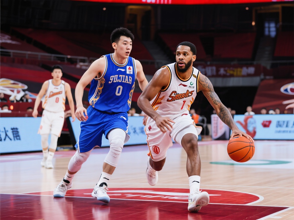 神与战术智 神与战术智