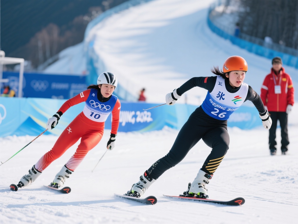 值得一提的 值得一提的