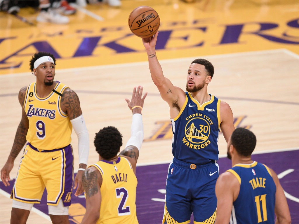 多球迷表示 多球迷表示