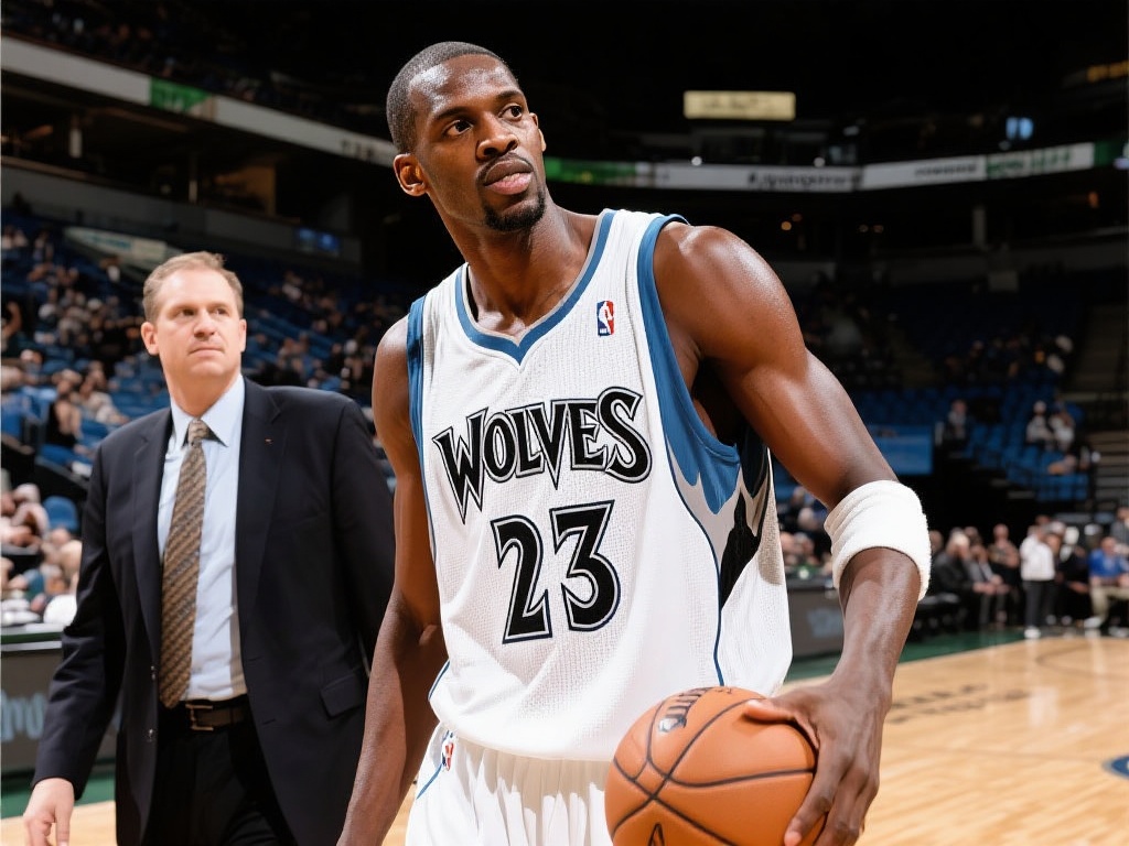 转会市场中 转会市场中