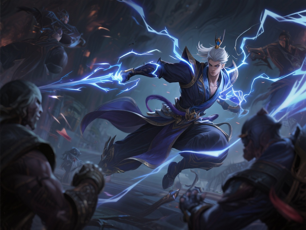 引发热议 引发热议