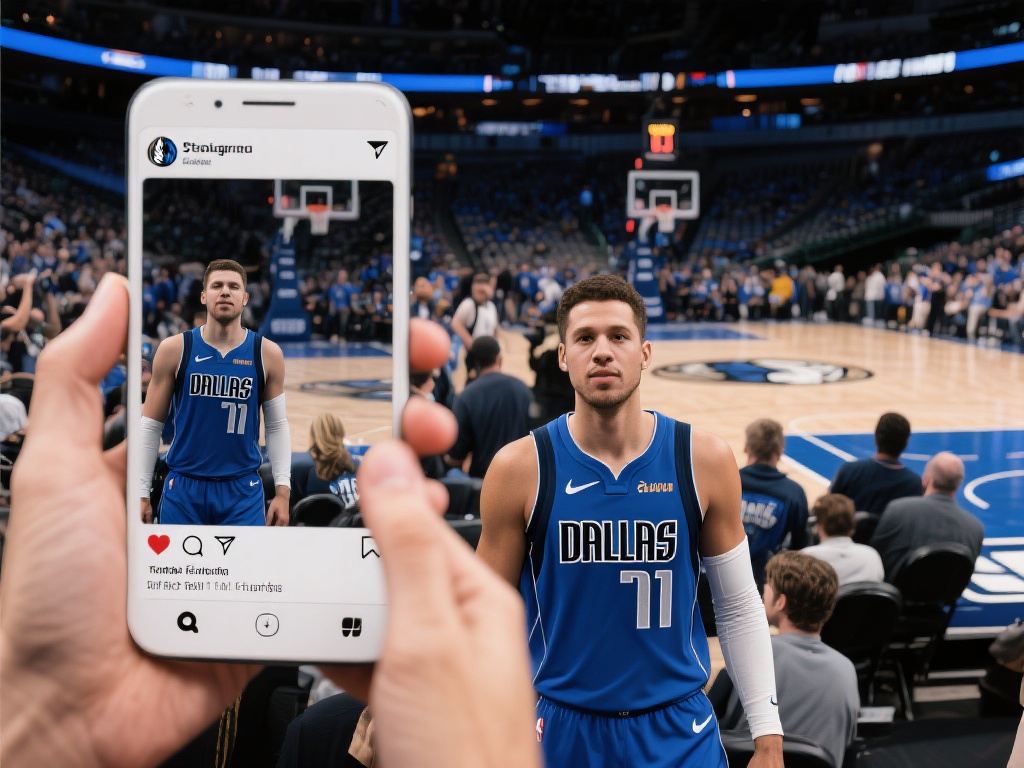 坎布等国际 坎布等国际