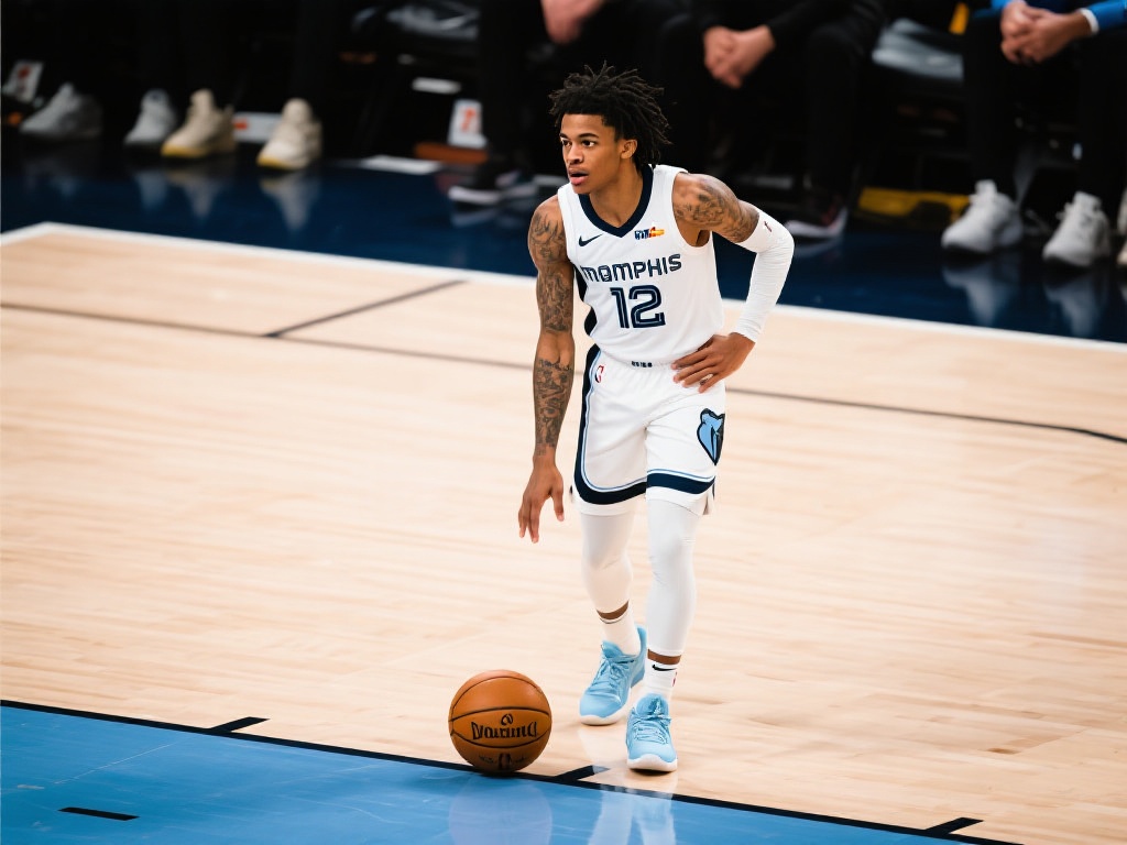 联赛的关注 联赛的关注