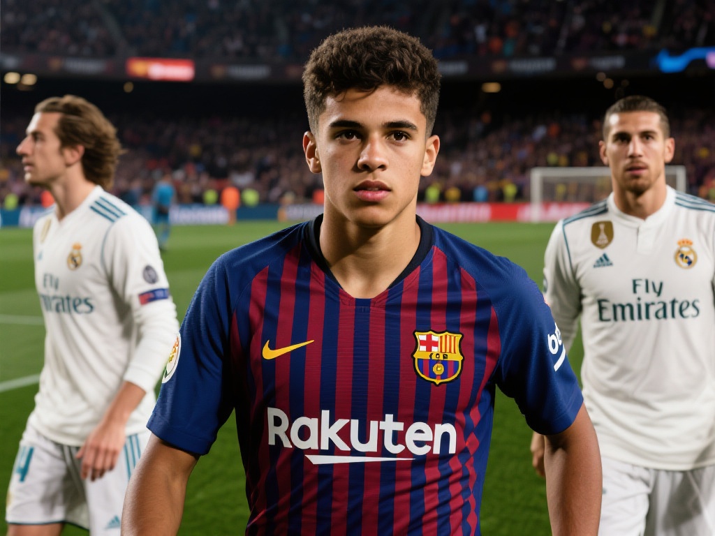 球的代表 球的代表