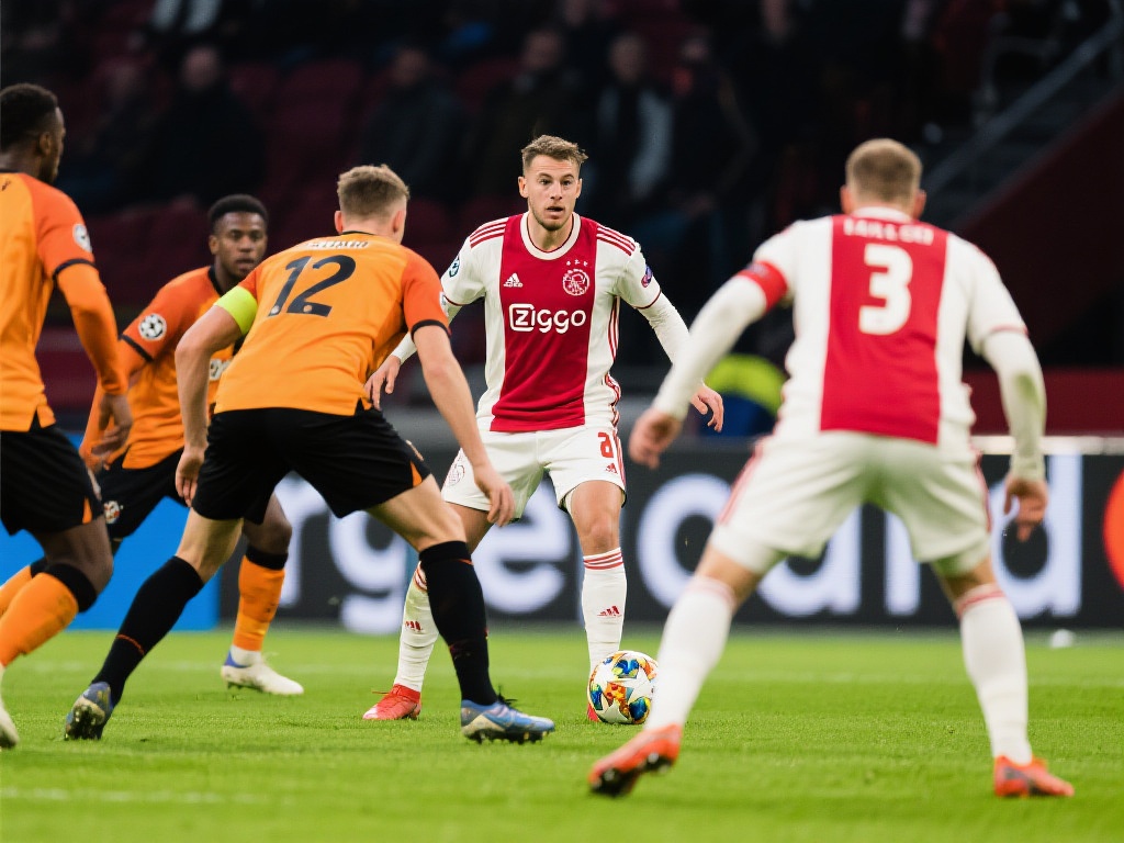 现了强大的 现了强大的