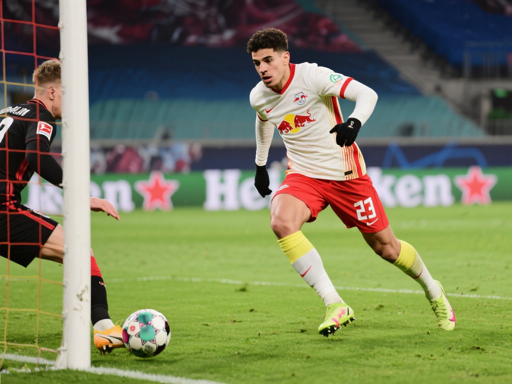 权以及关键 权以及关键