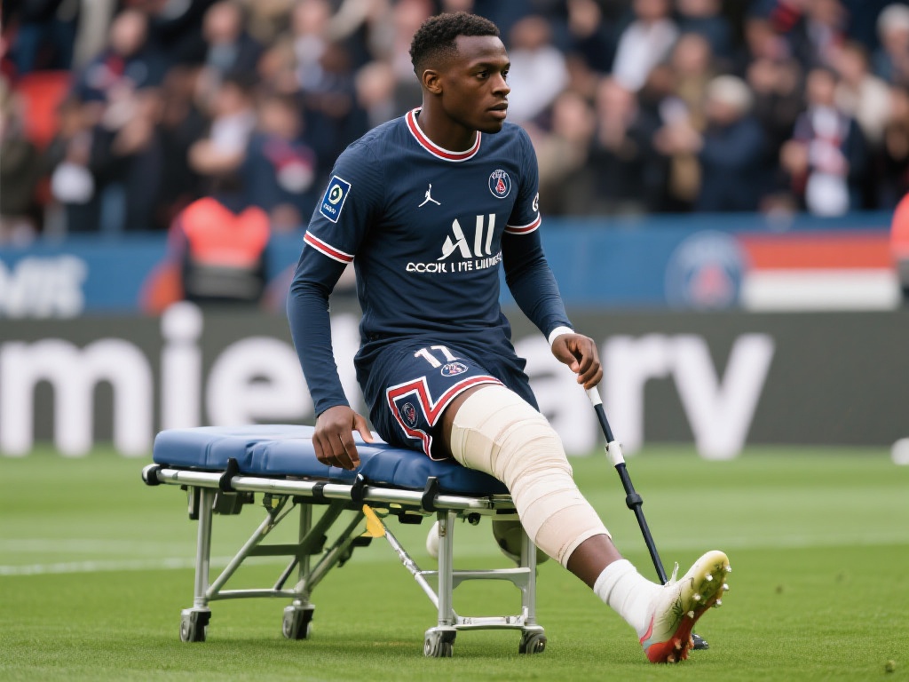 山东泰山往 山东泰山往