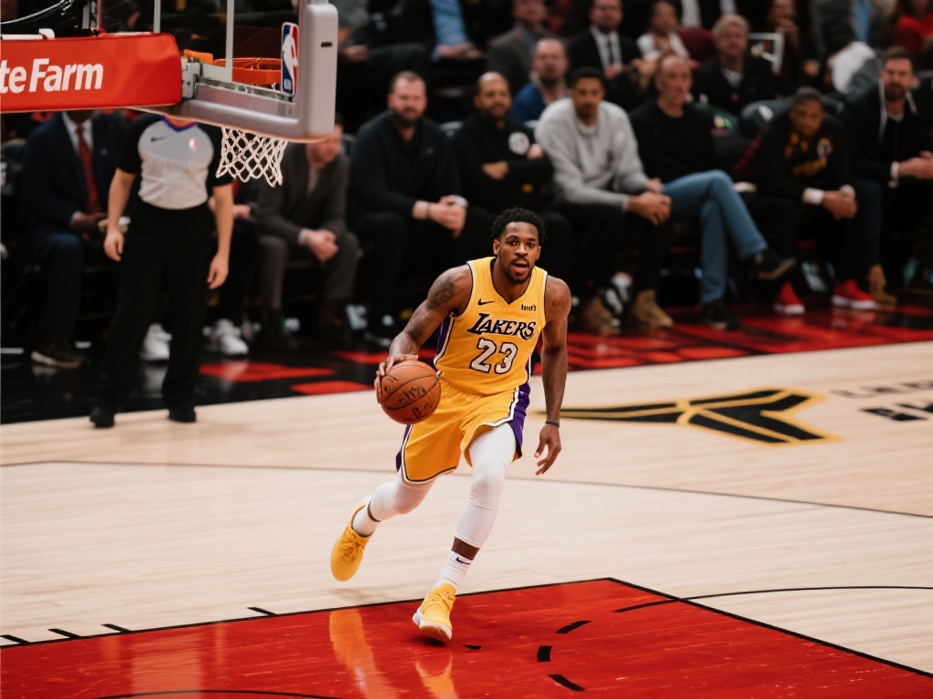 球迷们不仅 球迷们不仅