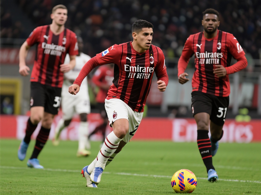 故事充满了 故事充满了