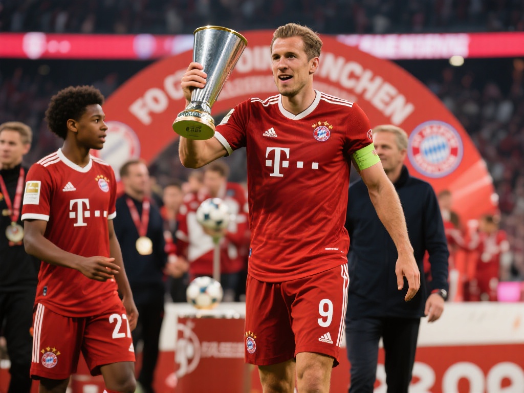 帕尔马诺瓦 帕尔马诺瓦