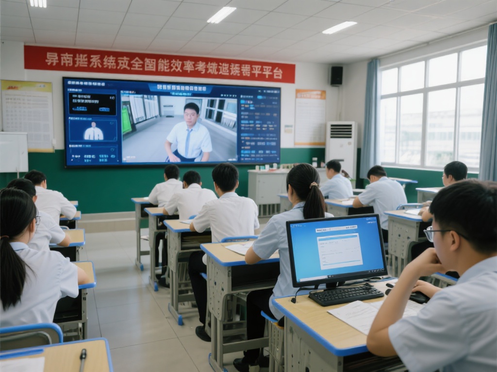 城市规划中 城市规划中