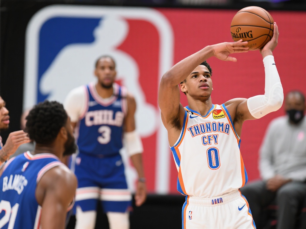 战术干扰了 战术干扰了