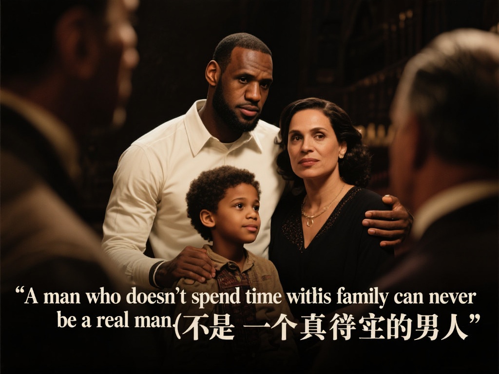 还通过心理 还通过心理