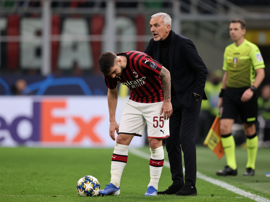 关键人物 关键人物