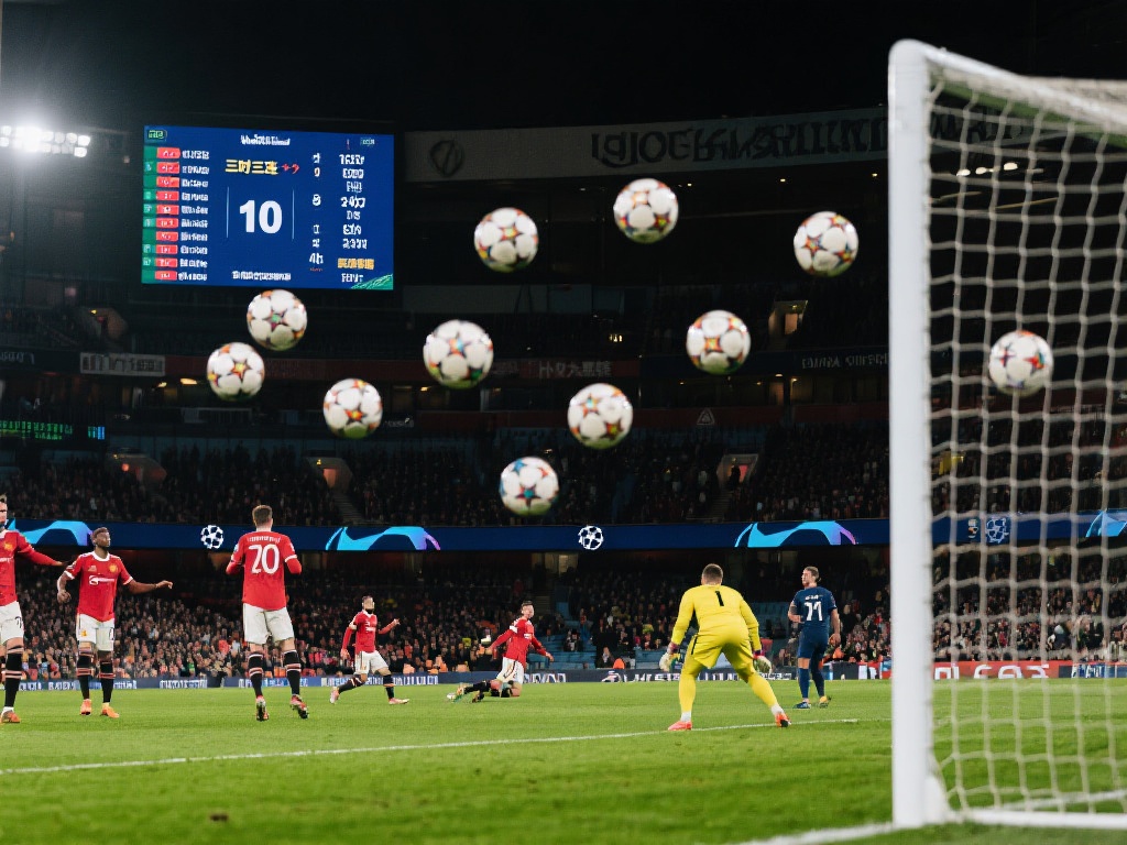 的传控节奏 的传控节奏