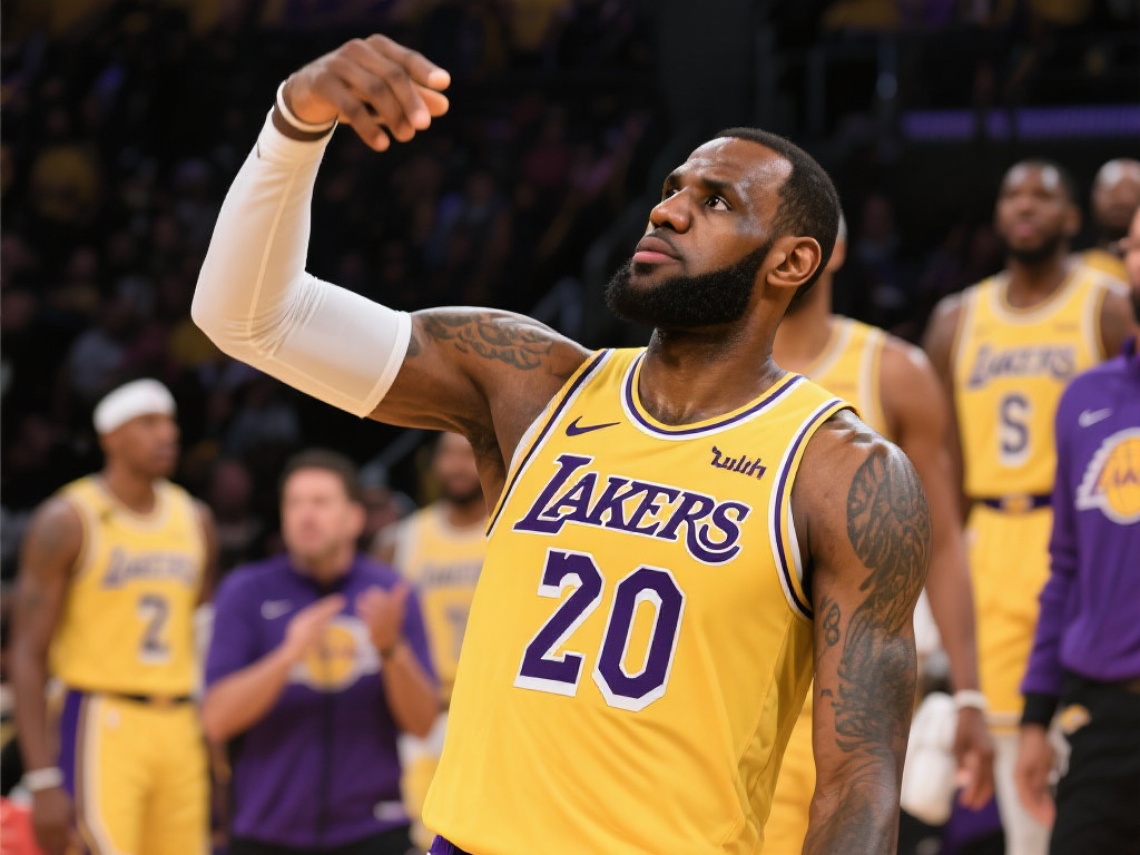 有人文关怀 有人文关怀