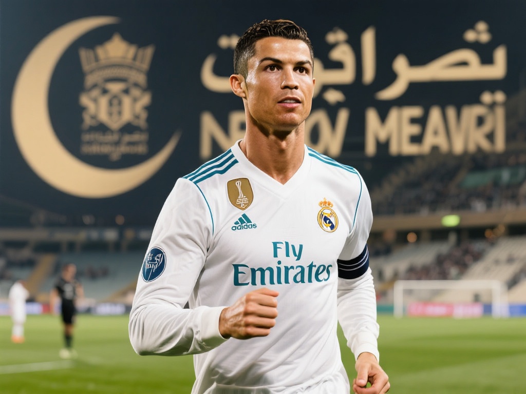 他的职业轨 他的职业轨