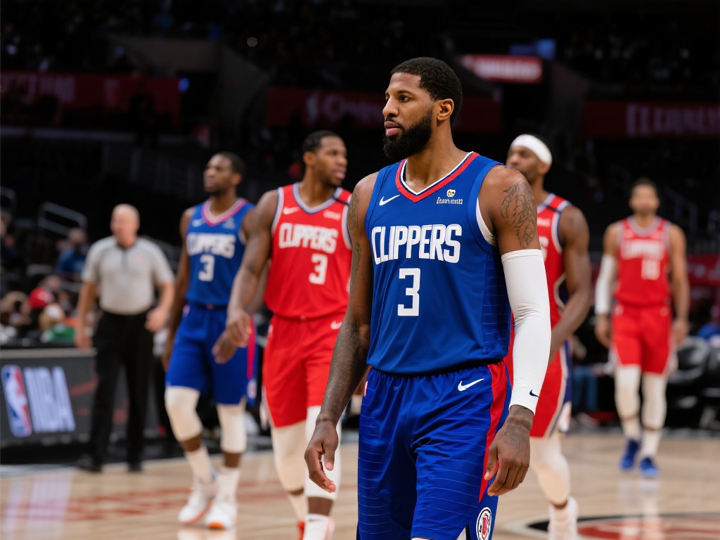 弗里克需要 弗里克需要