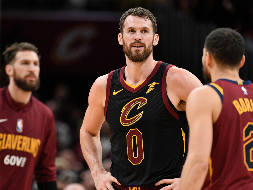 到了巴萨复 到了巴萨复