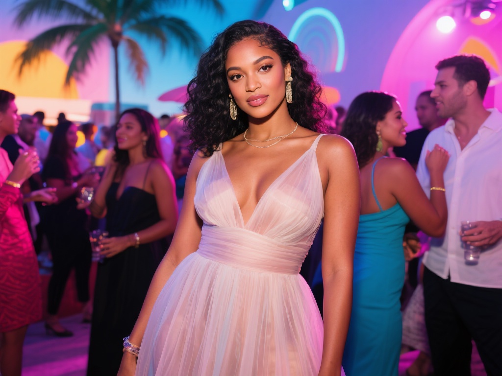 武汉女足的 武汉女足的