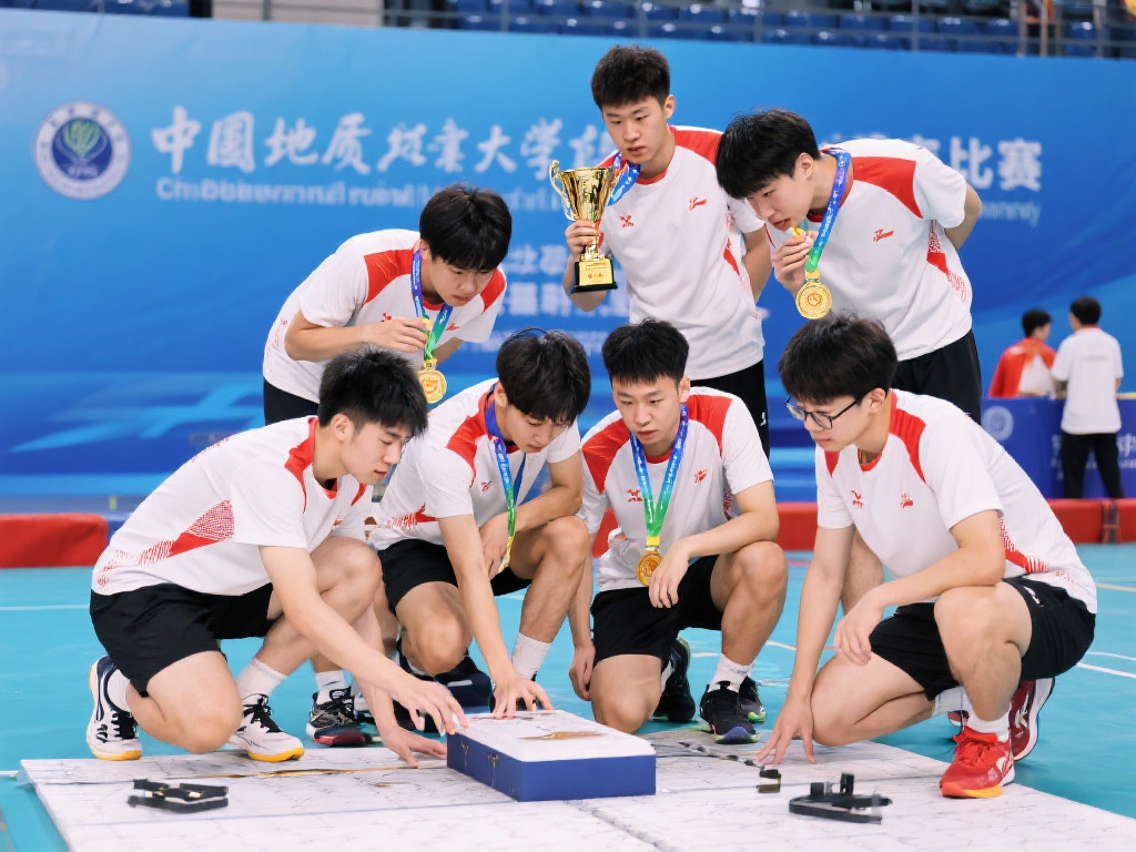 进攻端可以 进攻端可以