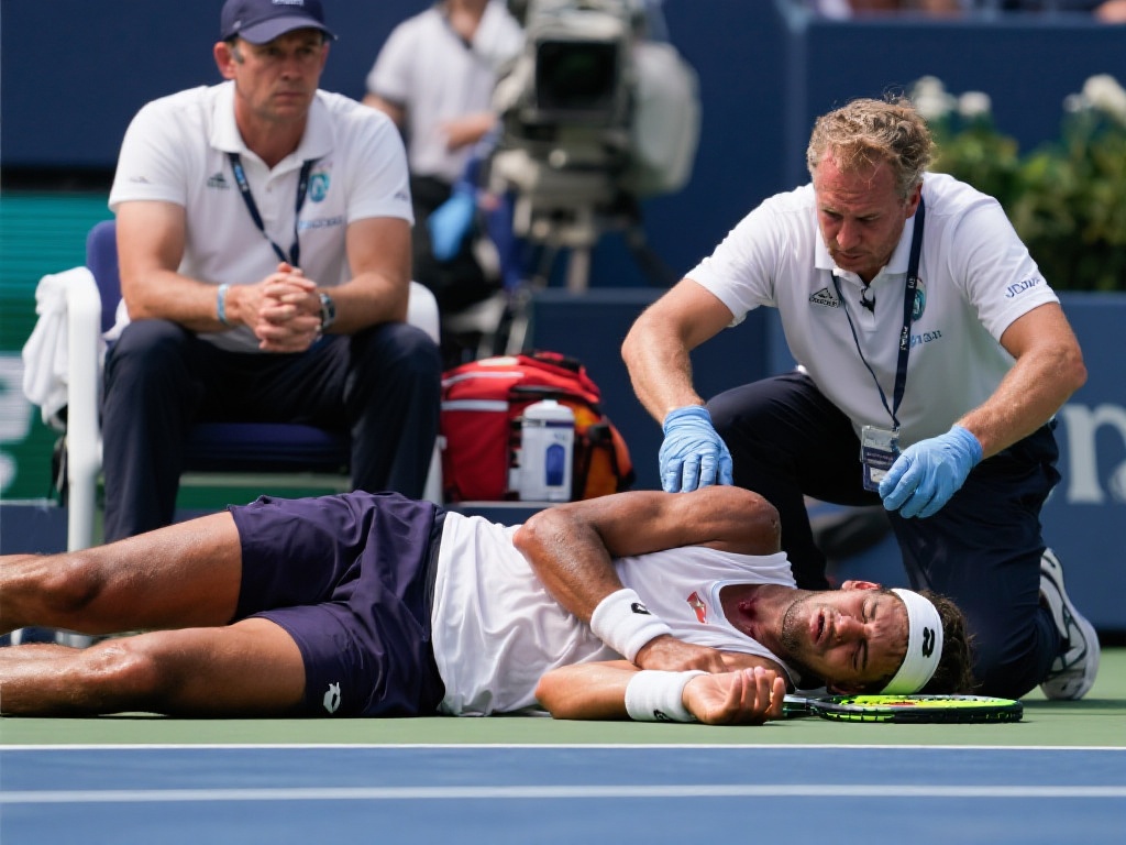 并非空穴来 并非空穴来