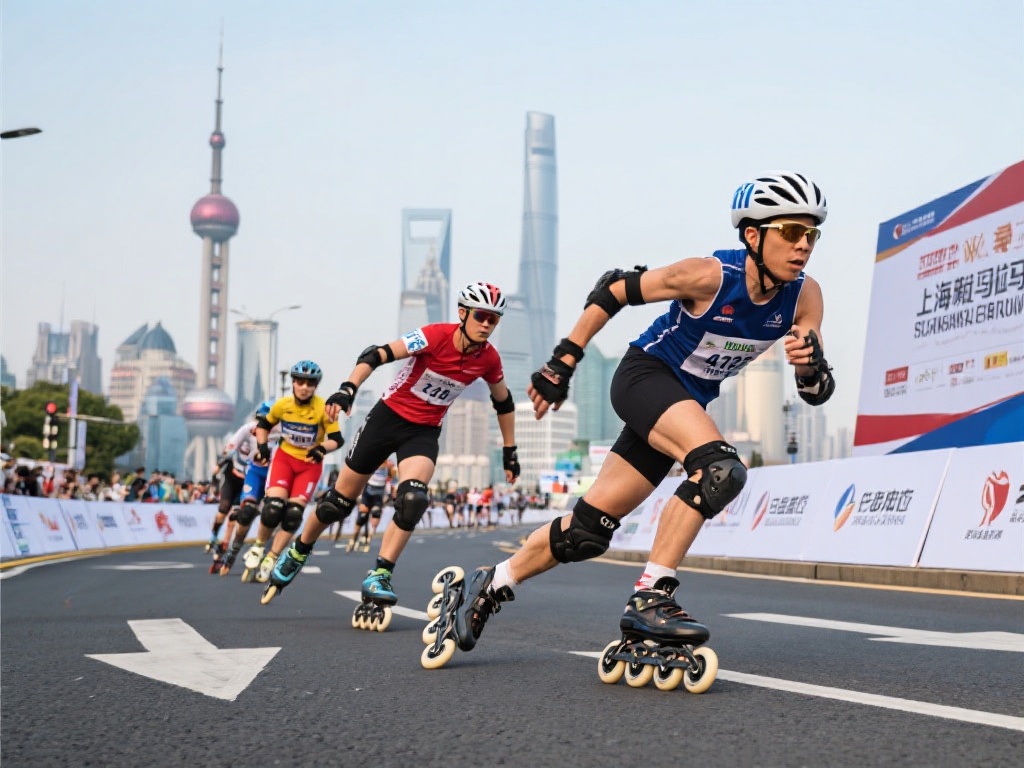 不可否认 不可否认