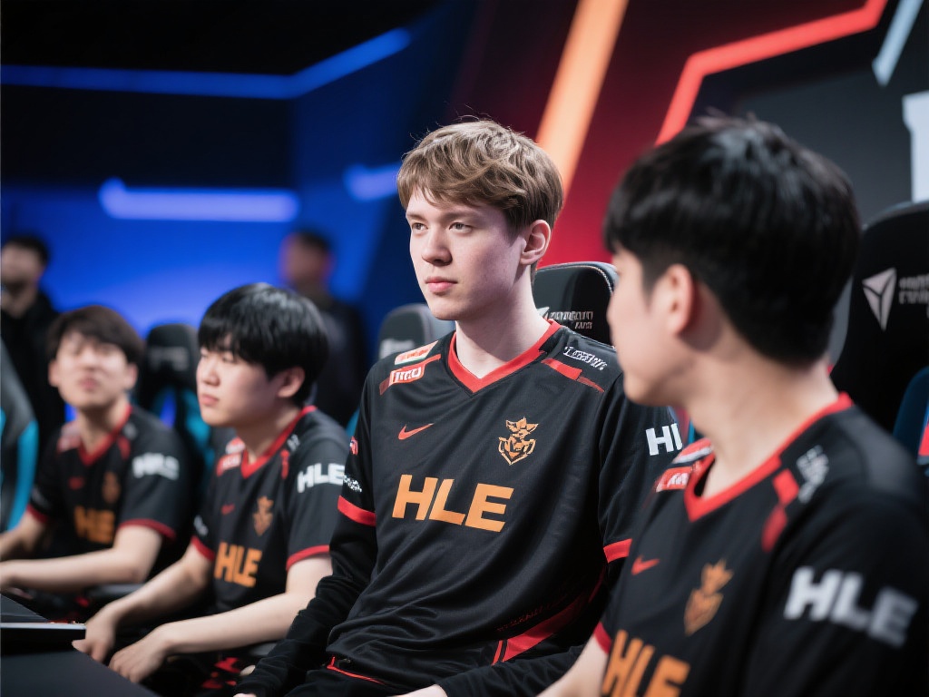 步都离不开 步都离不开