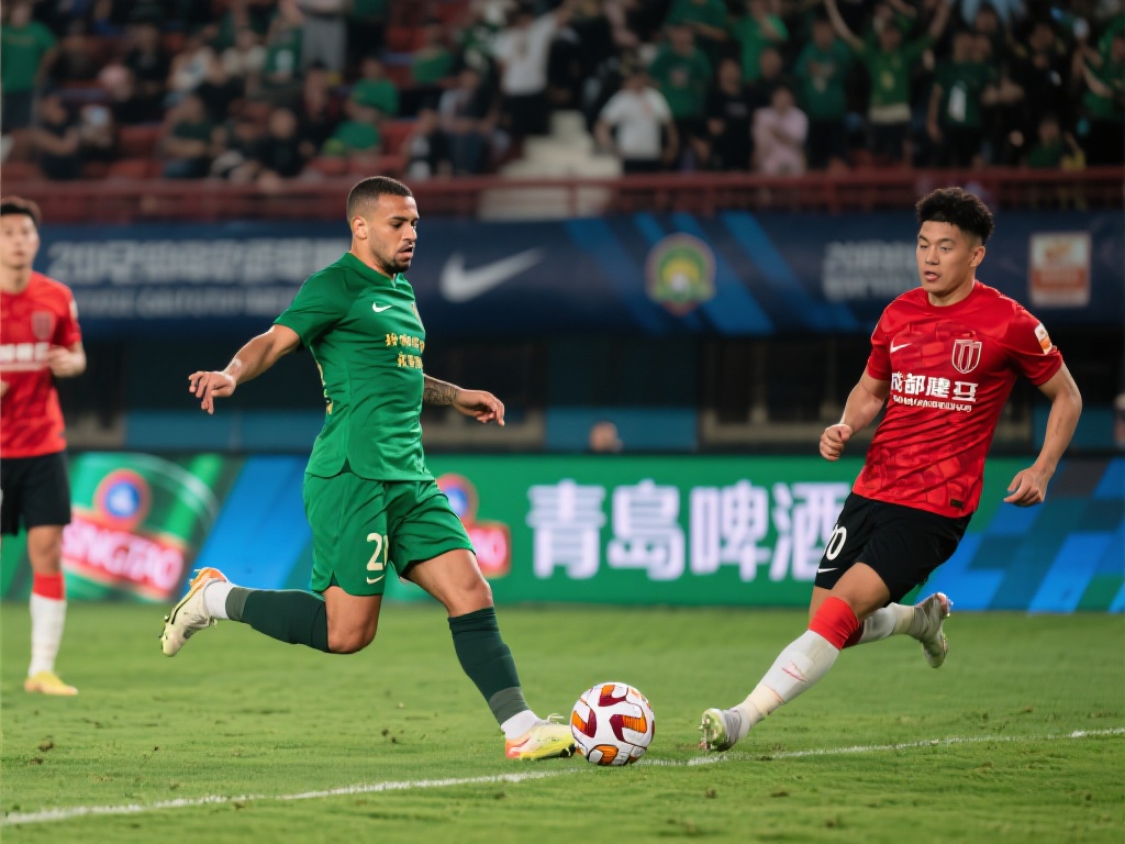 有力量感 有力量感