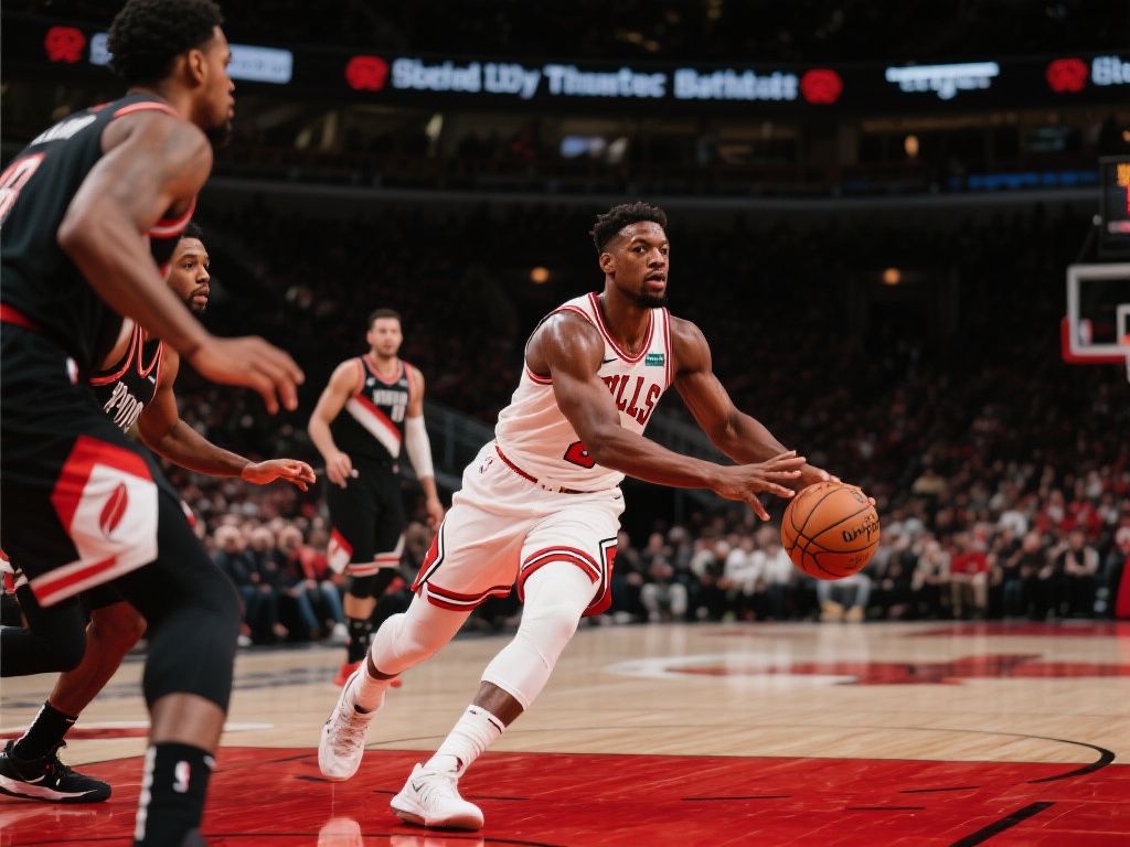 有一些名字 有一些名字