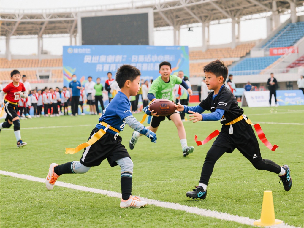 这场比赛中 这场比赛中