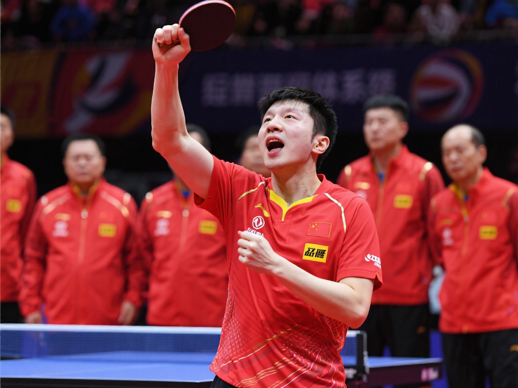 这场比赛中 这场比赛中