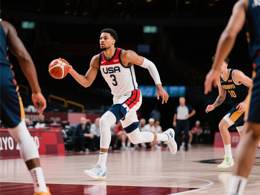 主教练需要 主教练需要