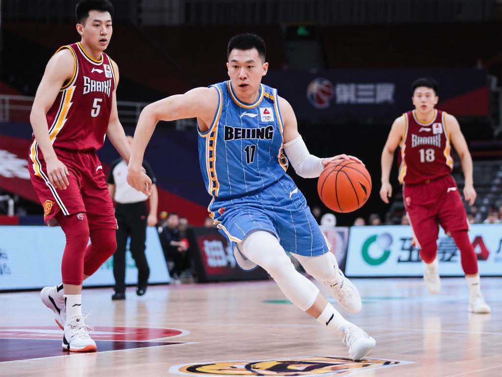 看似实力较 看似实力较