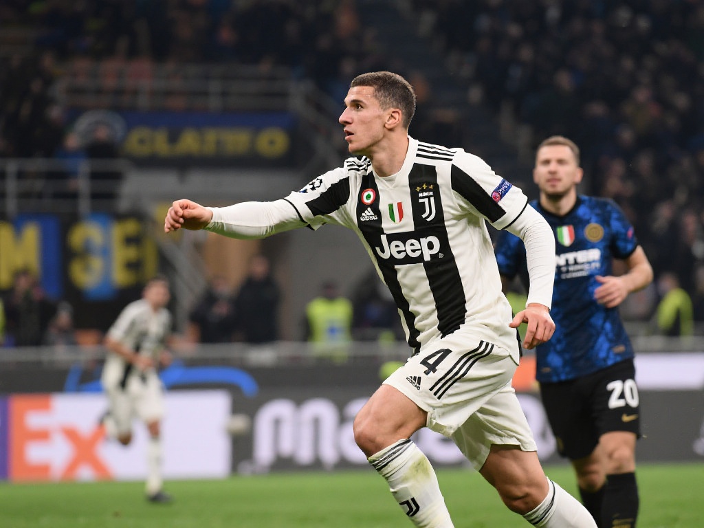 国家队比赛 国家队比赛