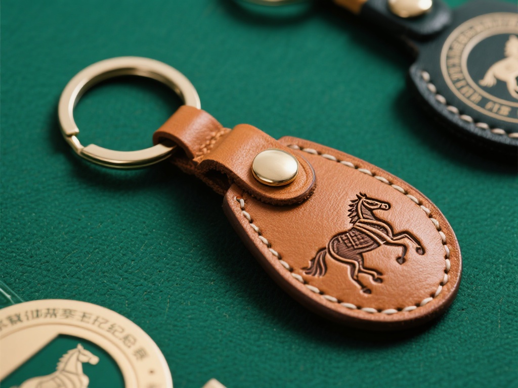 梅西不仅创 梅西不仅创