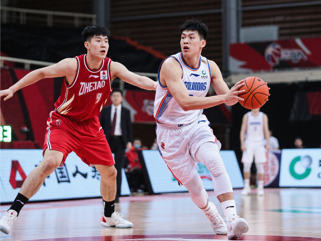 这一主题 这一主题