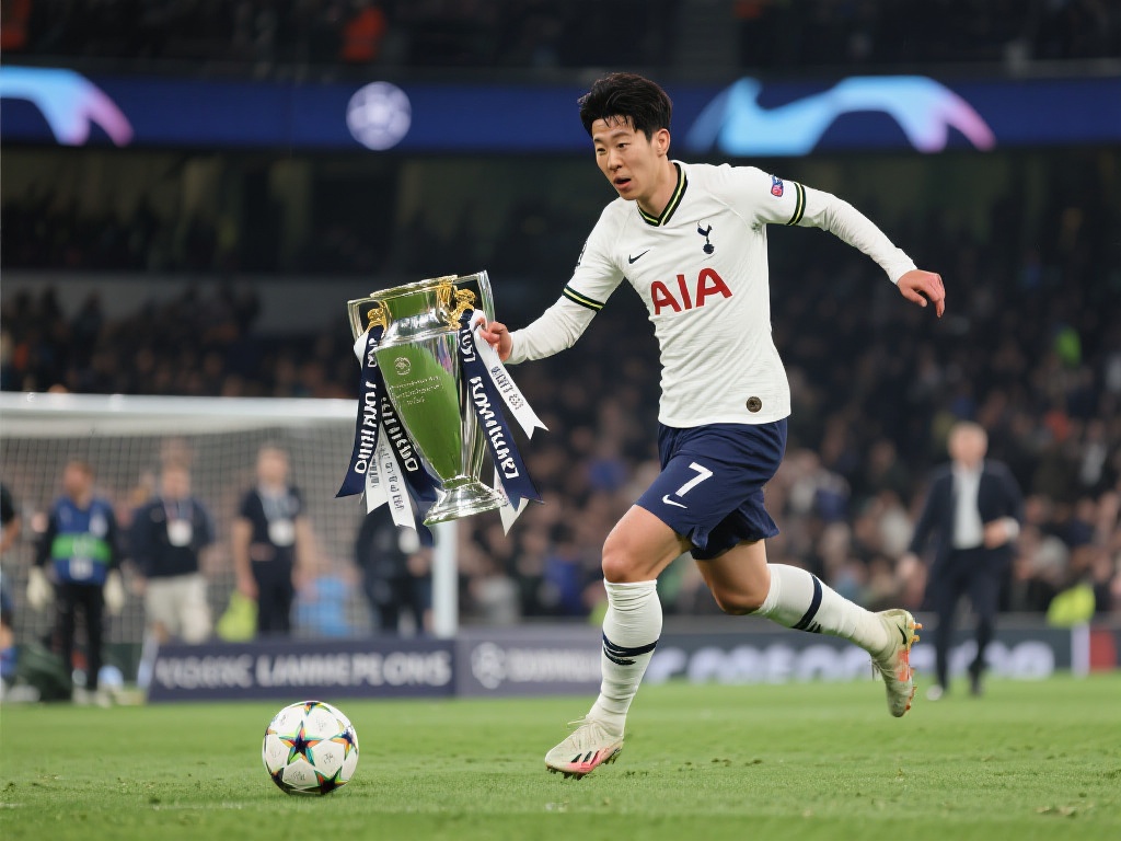 p可能侧重 p可能侧重